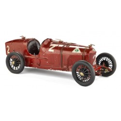 Alfa Romeo P2 Looksmart LSAR23