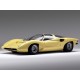Alfa Romeo 33 Pininfarina Prototipo Speciale Looksmart LSAR18