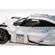 Acura ARX-05 DPI Presentation 2017 Truescale TS0177