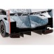 Acura ARX-05 DPI Presentation 2017 Truescale TS0177