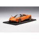 Pagani Huayra Roadster Arancio Saint Tropez Truescale TS0171