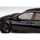 Honda Civic Type R RHD Crystal Black Pearl 2017 Truescale TS0159