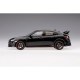 Honda Civic Type R RHD Crystal Black Pearl 2017 Truescale TS0159