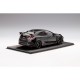 Honda Civic Type R RHD Crystal Black Pearl 2017 Truescale TS0159