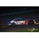 BMW M6 GT3 36 24 Heures de Spa Francorchamps 2017 Minichamps 437172636