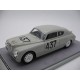 Lancia Aurelia B20 Corsa 437 Rallye Mille Miglia 1952 Faglioli Borghi Tecnomodel TM1869D
