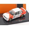 BMW M3 E30 43 WTCC 1987 Sala Grouillard IXO GTM127