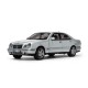 Mercedes E 320 1998 Sunstar SUN1170