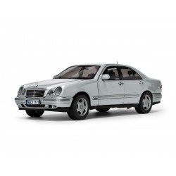 Mercedes E 320 1998 Sunstar SUN1170