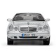 Mercedes E 320 1998 Sunstar SUN1170