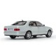 Mercedes E 320 1998 Sunstar SUN1170