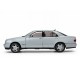 Mercedes E 320 1998 Sunstar SUN1170