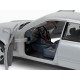 Mercedes E 320 1998 Sunstar SUN1170