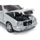 Mercedes E 320 1998 Sunstar SUN1170