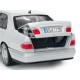 Mercedes E 320 1998 Sunstar SUN1170