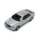 Mercedes E 320 1998 Sunstar SUN1170