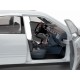 Mercedes E 320 1998 Sunstar SUN1170