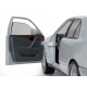 Mercedes E 320 1998 Sunstar SUN1170