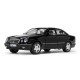 Mercedes E 320 1998 Sunstar SUN1173