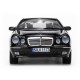 Mercedes E 320 1998 Sunstar SUN1173