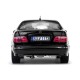 Mercedes E 320 1998 Sunstar SUN1173