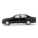 Mercedes E 320 1998 Sunstar SUN1173