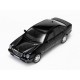 Mercedes E 320 1998 Sunstar SUN1173