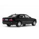 Mercedes E 320 1998 Sunstar SUN1173