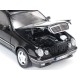 Mercedes E 320 1998 Sunstar SUN1173