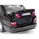 Mercedes E 320 1998 Sunstar SUN1173