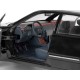 Mercedes E 320 1998 Sunstar SUN1173