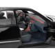 Mercedes E 320 1998 Sunstar SUN1173