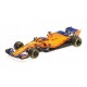 McLaren Renault F1 Showcar 2018 Fernando Alonso Minichamps 537189314