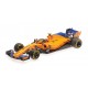 McLaren Renault F1 Showcar 2018 Stoffel Vandoorne Minichamps 537189302