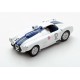 Cunningham C-4R 2 24 Heures du Mans 1954 Spark S2727