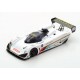 Peugeot 905 6 24 Heures du Mans 1991 Spark S4739