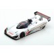 Peugeot 905 5 24 Heures du Mans 1991 Spark S4740