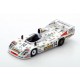 Porsche 936 14 24 Heures du Mans 1981 Spark S5502
