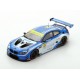 BMW M6 GT3 91 FIA GT World Cup Macau 2017 Wittmann Spark SA145
