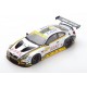 BMW M6 GT3 99 FIA GT World Cup Macau 2017 Blomqvist Spark SA148