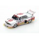 BMW 2002 Turbo GR5 6 1000 Km de Kyalami 1977 Spark SG271