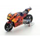 KTM RC16 44 Moto GP Qatar 2017 Pol Espargaro Spark M12034