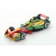 Audi Sport ABT Schaeffler 11 Formula E Champion Season 3 2017 Lucas Di Grassi Spark S43FE03