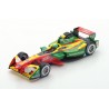 Audi Sport ABT Schaeffler 11 Formula E Champion Season 3 2017 Lucas di Grassi Spark S43FE03
