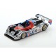 Courage C36 8 24 Heures du Mans 1997 Spark S3674