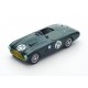 Aston Martin DB3 25 24 Heures du Mans 1952 Spark S2423