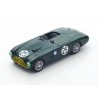 Aston Martin DB3 25 24 Heures du Mans 1952 Spark S2423