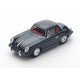Porsche 356B Hard Top Coupe 1961 Grise Spark S4921