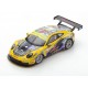 Porsche 911 GT3R 7 FIA GT World Cup Macau 2017 Dumas Spark SA138