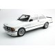 BMW 323 Alpina White 1983 LS Collectibles LS020B